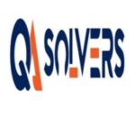 QA Solvers Pvt. Ltd