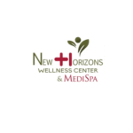 New Horizons Wellness Center & MediSpa – Weight Loss & Aesthetic Clinic in Spring, TX