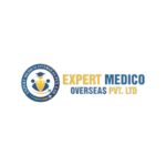 Expert Medicos