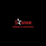 5 Star Timber & Hardware