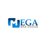 Mega Web Design
