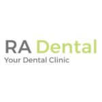 RA Dental Clinic