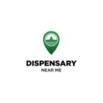 DC Weed Dispensary Near Me