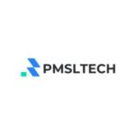 PMSLTech – Quick Fixes for Common Tech Issues