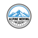 Alpine Moving Company