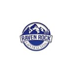 Raven Rock Contracting