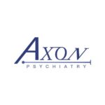 Axon Psychiatry