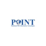 Palladium One Information Technologies