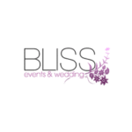 Bliss Events & Wedding