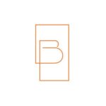 Payal Bansal Design LLC