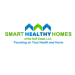 Smart Healthy Homes