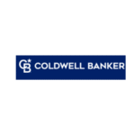 Shari Whay | Coldwell Banker Gundaker Realty