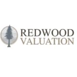 Redwood Valuation Partners, LLC