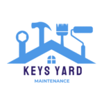 Keys Yard Maintenance