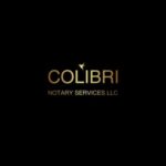 Colibri Notary Services LLC