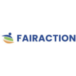 Fairaction International