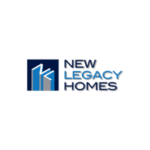 New Legacy Homes