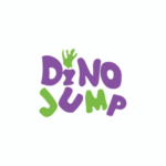 Dino Jump USA