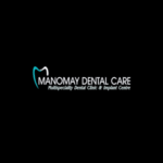 Manomay Dental Care – Dentist in Lucknow