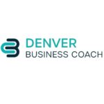 Denver Business Coach