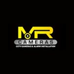 Mr Cameras