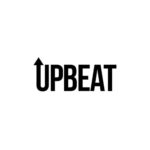 UPBEAT Growth