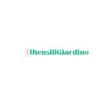 UtensiliGiardino