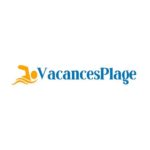 VacancesPlage
