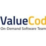 ValueCoders Software Solutions