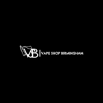 Vape Shop Birmingham