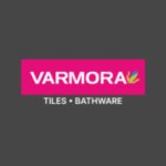 Varmora Granito Ltd.