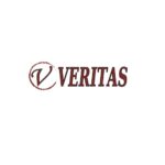 Veritas Administrators, LLC