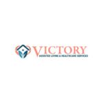 Victory Assisted Living Healthcare Services