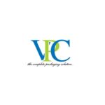 Vijay Packaging Company