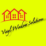 Window Replacement Fayetteville