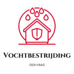 Vochtbestrijding Den Haag