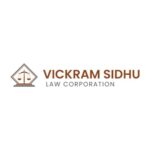 Vickram Sidhu Law Corporation