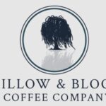 Willow And Bloom Coffee