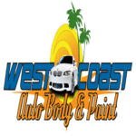 West Coast Auto Body & Paint – North Park