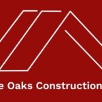 White Oaks Construction and Roofing