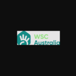 WSC Australia