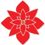 Sukhveda Ayurvedic Wellness Center
