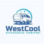 WestCool Transport