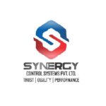 Synergy Control Systems