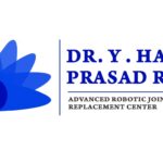 Sri Sai Satya Hospital Kurnool | Dr. Y. HARIPRASAD REDDY