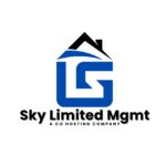 Skylimitedmgmt