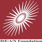 DEAN Foundation Hospice and Palliative Care Centre (A Public Charitable Trust)