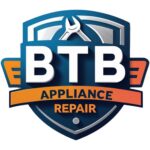BTB Appliance Repair