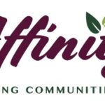 Affinity at Arlington