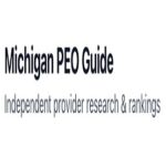 Michigan PEO